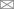 webmailicon